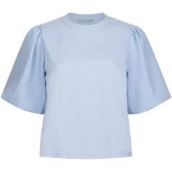 Topp Dalia