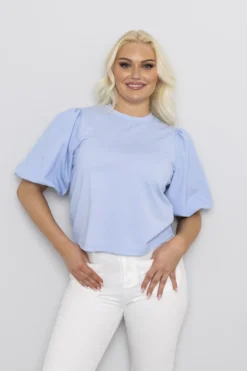 Topp Dalia