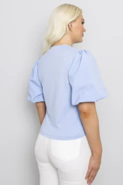 Topp Dalia