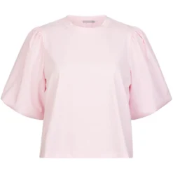 Topp Dalia
