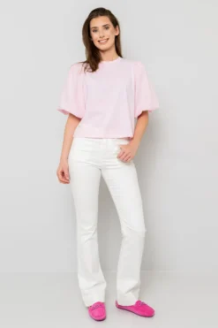 Topp Dalia