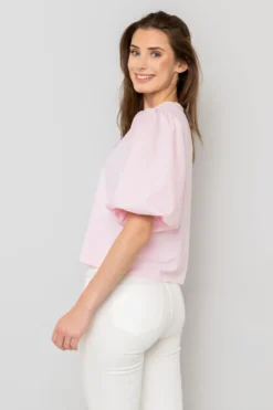 Topp Dalia