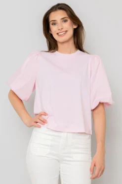 Topp Dalia