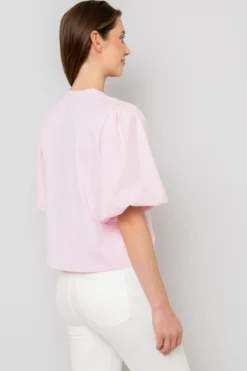 Topp Dalia