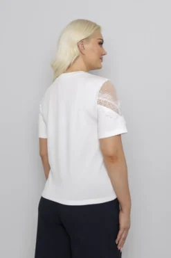 Topp Elina