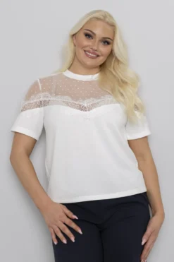 Topp Elina