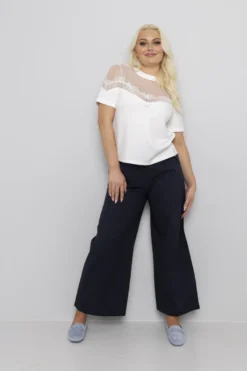 Topp Elina