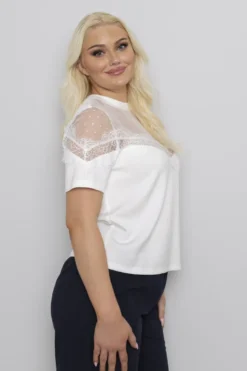 Topp Elina