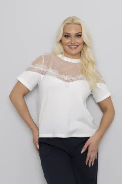 Topp Elina
