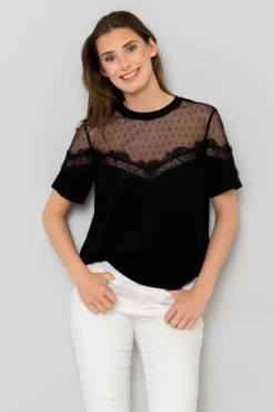 Topp Elina