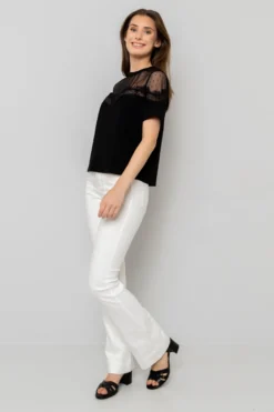 Topp Elina