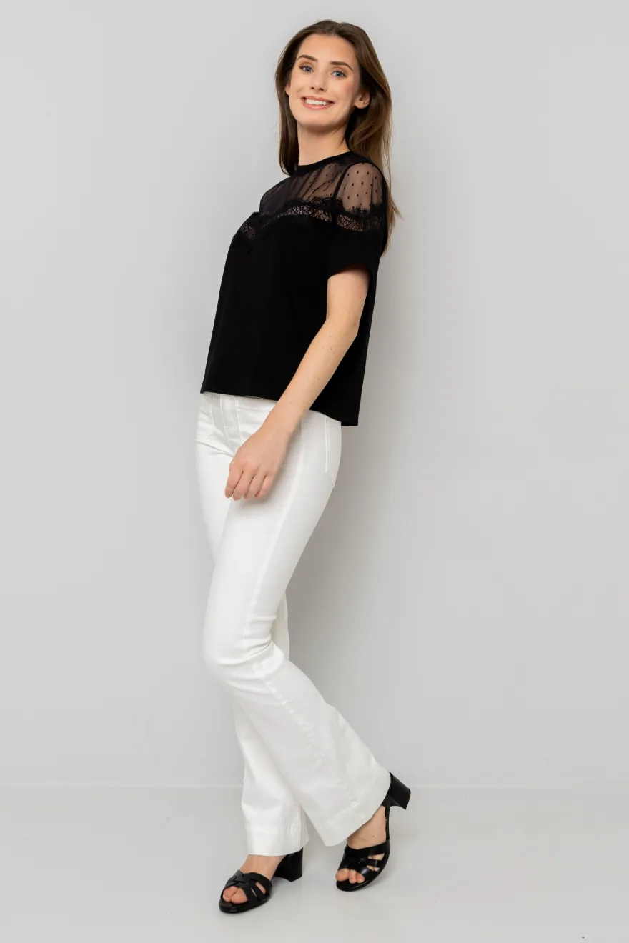 Topp Elina