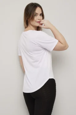 Topp Nina