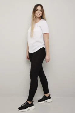 Topp Nina