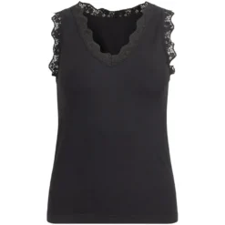 Topp Seamless Danita