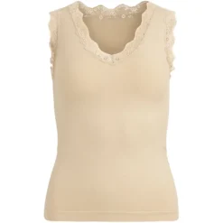 Topp Seamless Danita