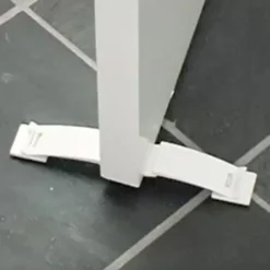 Toveis Dørstopper