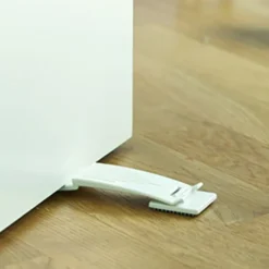 Toveis Dørstopper