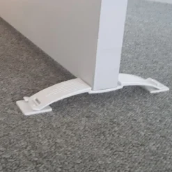 Toveis Dørstopper