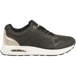 Trend sneaker Glam