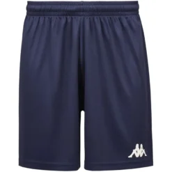 Treningsshorts Borgo