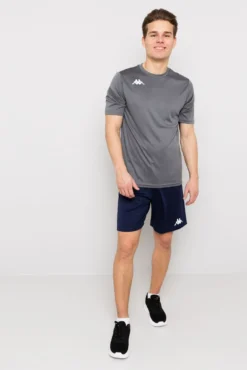Treningsshorts Borgo