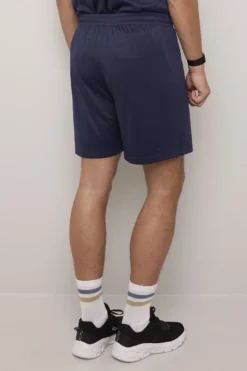 Treningsshorts Borgo