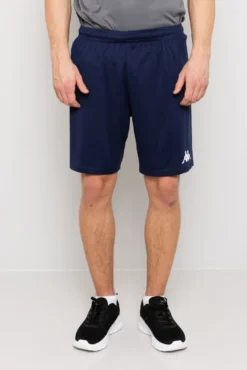 Treningsshorts Borgo