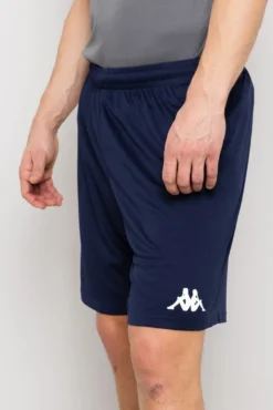 Treningsshorts Borgo