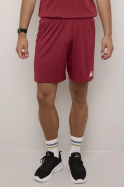 Treningsshorts Borgo