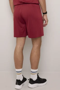 Treningsshorts Borgo