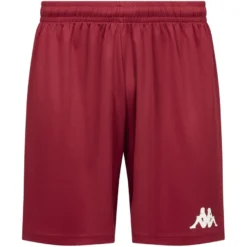 Treningsshorts Borgo