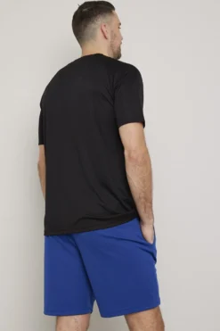 Treningsshorts Milanello