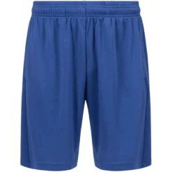 Treningsshorts Milanello