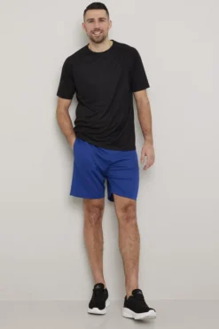Treningsshorts Milanello