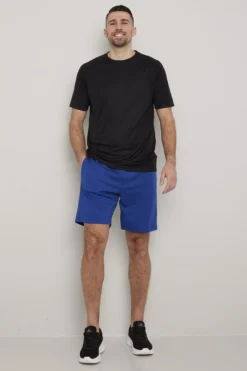Treningsshorts Milanello