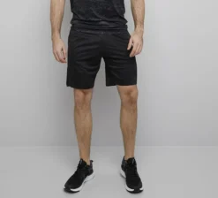 Treningsshorts Milanello