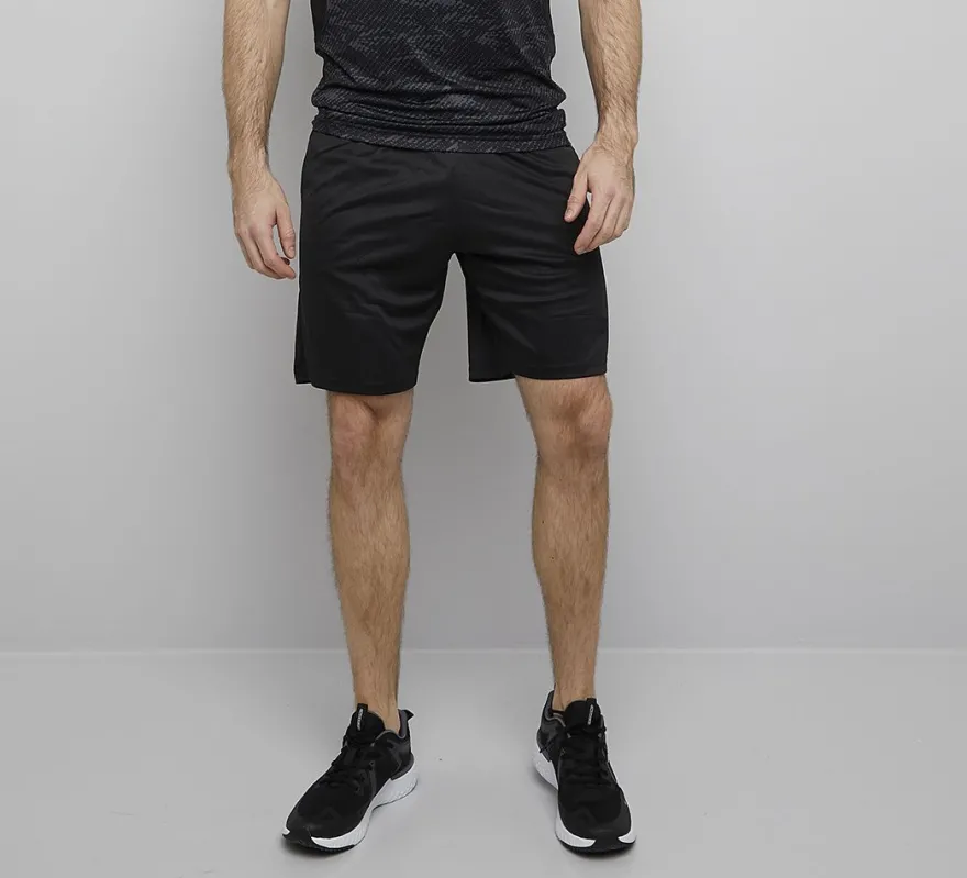 Treningsshorts Milanello