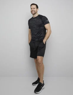 Treningsshorts Milanello