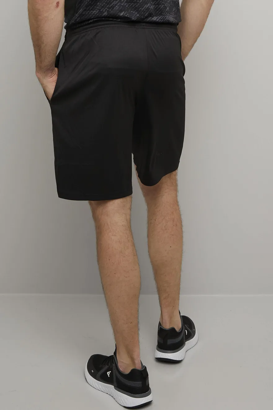 Treningsshorts Milanello