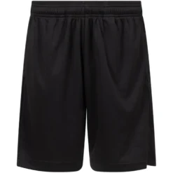 Treningsshorts Milanello