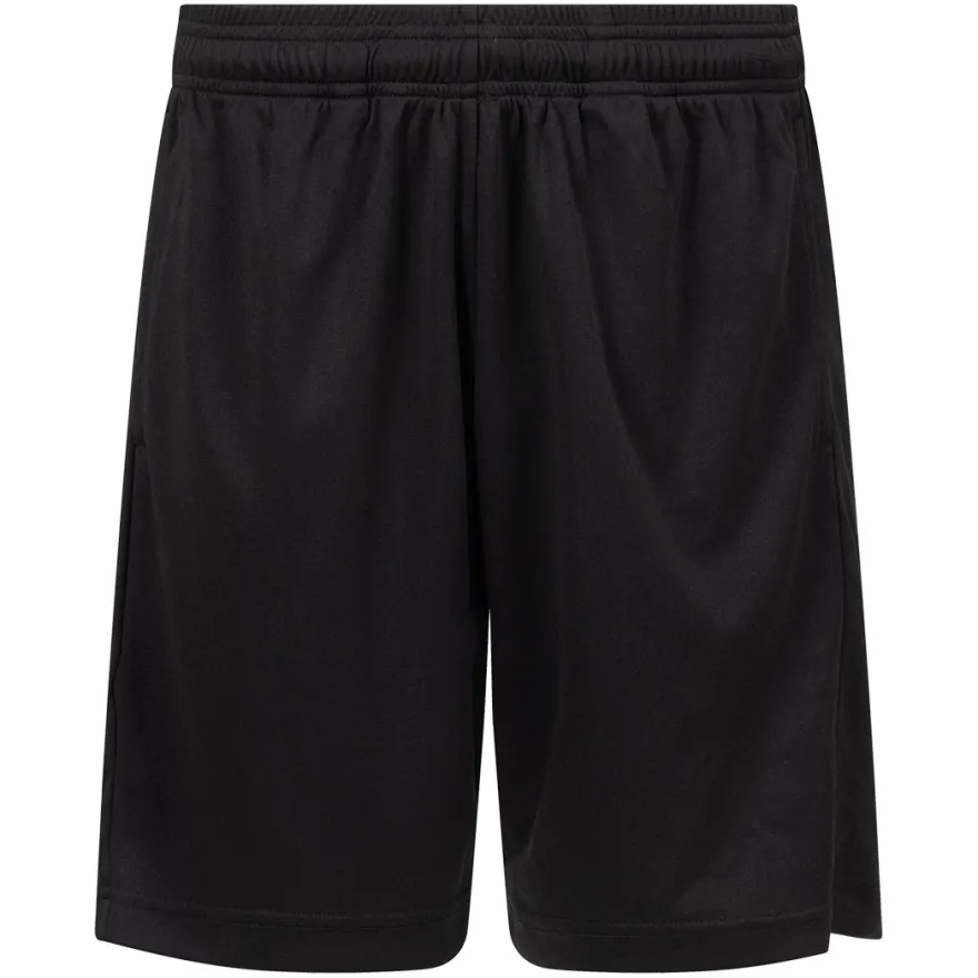 Treningsshorts Milanello