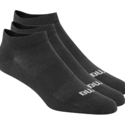 Treningssokker 3pk