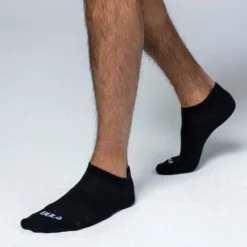 Treningssokker 3pk