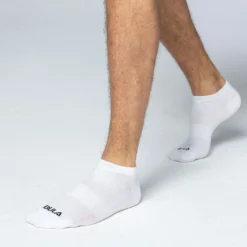 Treningssokker 3pk