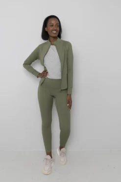 Treningstights Helsinki