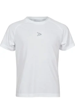 Trenings t-skjorte