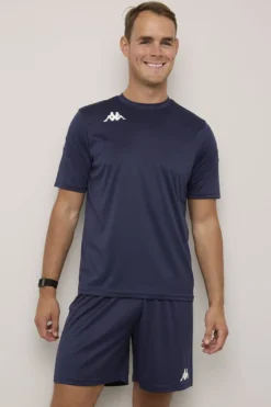 Trening t-skjorte Dovo