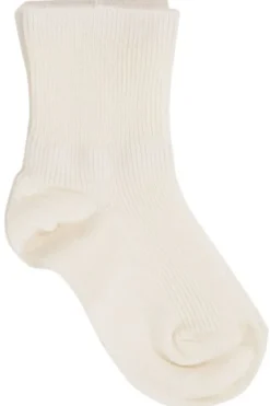 Trille sokker