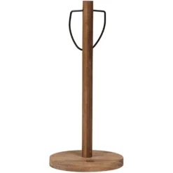 Tørkerullholder Handy